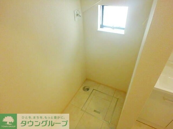 Sumai-to国立市泉05の物件内観写真